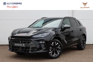 cupra-terramar-1.5-etsi-150pk-dsg7