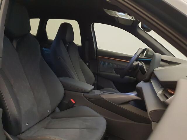 Cupra Terramar 1.5 TSI e-Hybrid 204pk DSG/AUT Wegklapbare trekhaak, Memory, 360 camera