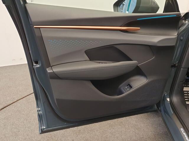 Cupra Terramar 1.5 TSI e-Hybrid 204pk DSG/AUT Wegklapbare trekhaak, Memory, 360 camera