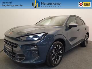 cupra-terramar-1.5-tsi-e-hybrid-204