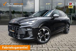 cupra-terramar-1.5-etsi-performance