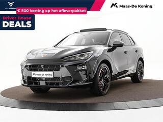 cupra-terramar-1.5-tsi-272pk-dsg-e-