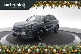 cupra-terramar-1.5-tsi-e-hybrid-bus