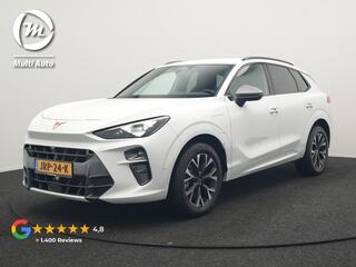 cupra-terramar-1.5-tsi-e-hybrid-bus