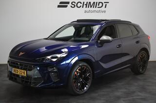 cupra-terramar-1.5-tsi-e-h-vz-perfo