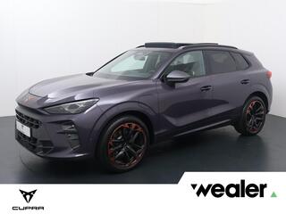 cupra-terramar-1.5-tsi-e-hybrid-vz-