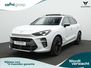 cupra-terramar-1.5-tsi-e-hybrid-272