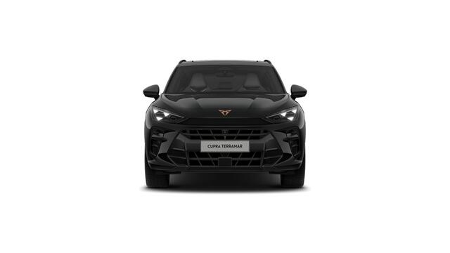 Cupra Terramar 1.5 TSI e-Hybrid 272 6DSG VZ Performance | 360 graden camera | Achteruitrijcamera | Draadloze Apple CarPlay(TM), Android Auto(TM)