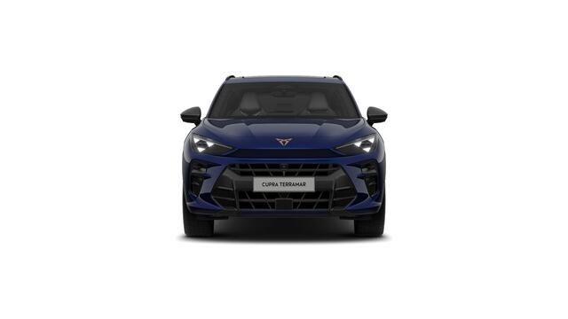 Cupra Terramar 1.5 TSI e-Hybrid 272 6DSG VZ Performance | 360 graden camera | Achteruitrijcamera | Draadloze Apple CarPlay(TM), Android Auto(TM)