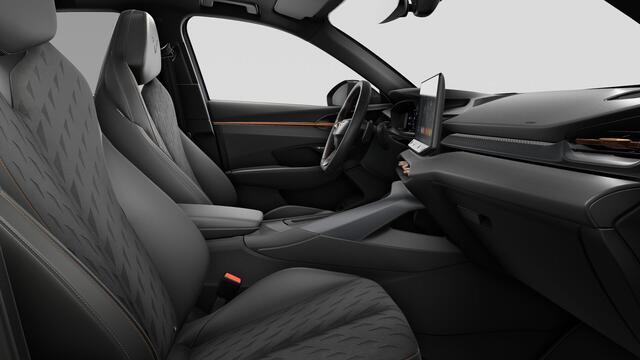 Cupra Terramar 1.5 TSI e-Hybrid 272 6DSG VZ Performance | 360 graden camera | Achteruitrijcamera | Draadloze Apple CarPlay(TM), Android Auto(TM)