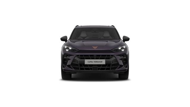 Cupra Terramar 1.5 TSI e-Hybrid 272 6DSG VZ Performance | 360 graden camera | Achteruitrijcamera | Draadloze Apple CarPlay(TM), Android Auto(TM)