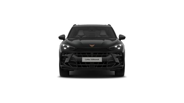 Cupra Terramar 1.5 TSI e-Hybrid 272 6DSG VZ Performance | 360 graden camera | Achteruitrijcamera | Draadloze Apple CarPlay(TM), Android Auto(TM)