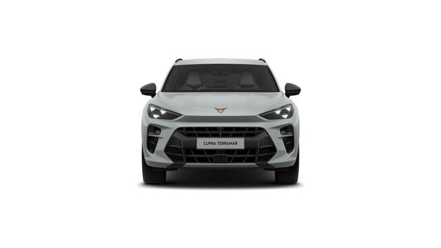 Cupra Terramar 1.5 TSI e-Hybrid 204 6DSG Business | 360 graden camera | Achteruitrijcamera | Draadloze Apple CarPlay(TM), Android Auto(TM)
