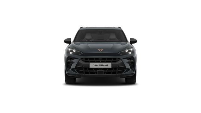 Cupra Terramar 1.5 TSI e-Hybrid 204 6DSG Business | 360 graden camera | Achteruitrijcamera | Draadloze Apple CarPlay(TM), Android Auto(TM)