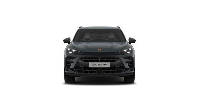 Cupra Terramar 1.5 TSI e-Hybrid 204 6DSG Business | 360 graden camera | Achteruitrijcamera | Draadloze Apple CarPlay(TM), Android Auto(TM)