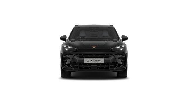 Cupra Terramar 1.5 TSI e-Hybrid 272 6DSG VZ Performance | 360 graden camera | Achteruitrijcamera | Draadloze Apple CarPlay(TM), Android Auto(TM)