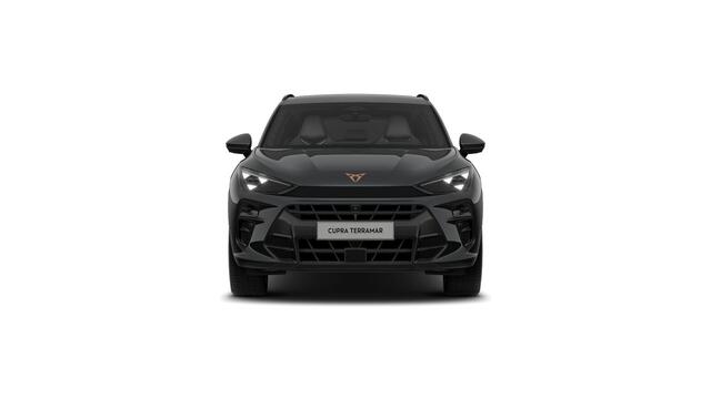 Cupra Terramar 1.5 TSI e-Hybrid 272 6DSG VZ Performance | 360 graden camera | Achteruitrijcamera | Draadloze Apple CarPlay(TM), Android Auto(TM)