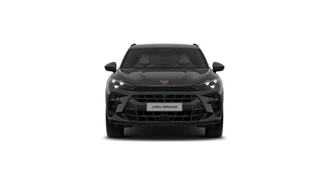 Cupra Terramar 1.5 TSI e-Hybrid 204 6DSG Business | 360 graden camera | Achteruitrijcamera | Draadloze Apple CarPlay(TM), Android Auto(TM)