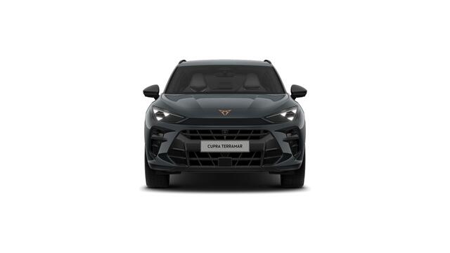 Cupra Terramar 1.5 TSI e-Hybrid 272 6DSG VZ Performance | 360 graden camera | Achteruitrijcamera | Draadloze Apple CarPlay(TM), Android Auto(TM)
