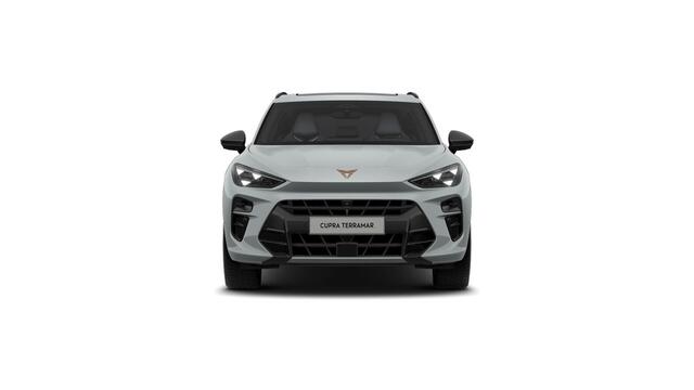 Cupra Terramar 1.5 TSI e-Hybrid 272 6DSG VZ Performance | 360 graden camera | Achteruitrijcamera | Draadloze Apple CarPlay(TM), Android Auto(TM)