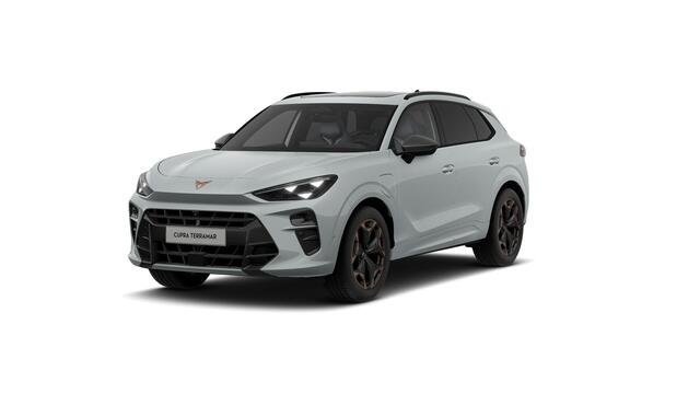 Cupra Terramar 1.5 TSI e-Hybrid 272 6DSG VZ Performance | 360 graden camera | Achteruitrijcamera | Draadloze Apple CarPlay(TM), Android Auto(TM)