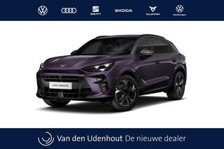 cupra-terramar-1.5-tsi-e-hybrid-272