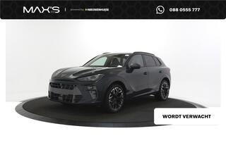 cupra-terramar-1.5-tsi-e-hybrid-bus