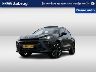 cupra-terramar-1.5-tsi-e-hybrid-vz-