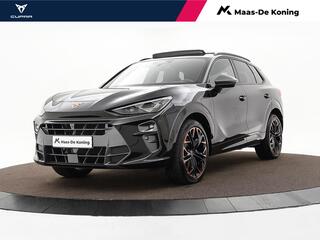 cupra-terramar-1.5-tsi-272pk-dsg-e-