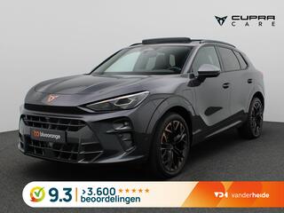 cupra-terramar-1.5-tsi-e-hybrid-vz-