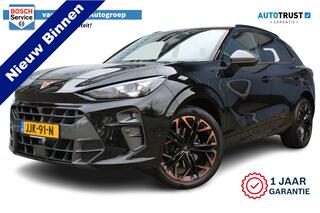 cupra-terramar-1.5-tsi-e-hybrid-vz-