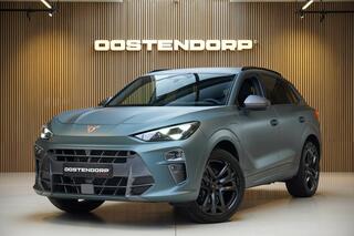 cupra-terramar-1.5tsi-272pk-e-hybri