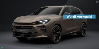 cupra-terramar-1.5-tsi-e-hybrid-vz-