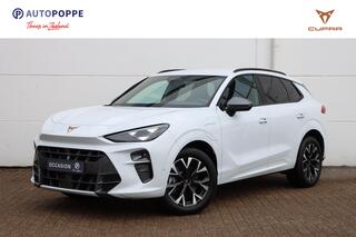 cupra-terramar-1.5-tsi-ehybrid-busi