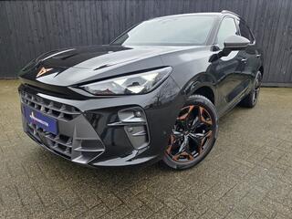 cupra-terramar-1.5-tsi-e-hybrid-bus