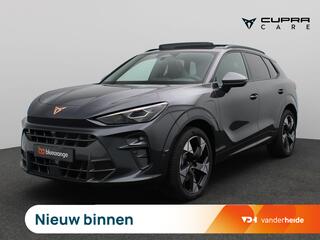 cupra-terramar-1.5-tsi-e-hybrid-bus