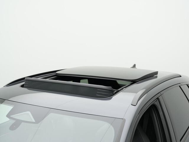 Cupra Terramar 1.5 TSI e-Hybrid 272 pk DSG VZ | Panoramadak | Leder/Suede | Sennheiser | 360 Camera | Geheugenstoel | Matrix LED | Head-up display