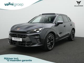 cupra-terramar-1.5-tsi-e-hybrid-272