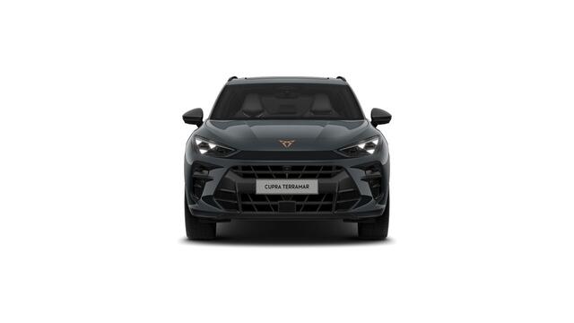 Cupra Terramar 1.5 TSI e-Hybrid 272 6DSG VZ Performance | 360 graden camera | Achteruitrijcamera | Draadloze Apple CarPlay(TM), Android Auto(TM)
