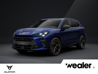 cupra-terramar-1.5-tsi-e-hybrid-bus