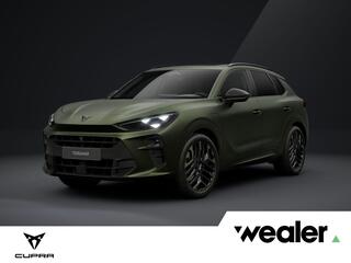 cupra-terramar-1.5-tsi-e-hybrid-vz-