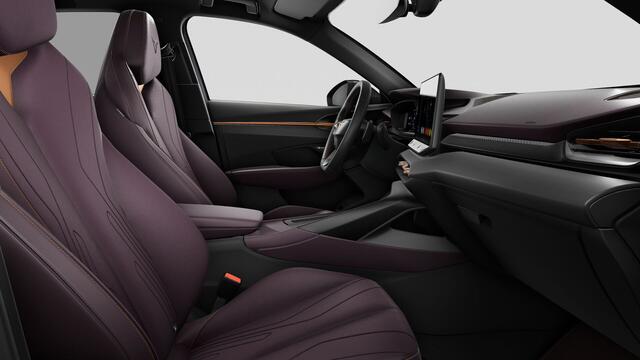 Cupra Terramar 1.5 TSI e-Hybrid 204 6DSG Business | 360 graden camera | Achteruitrijcamera | Draadloze Apple CarPlay(TM), Android Auto(TM)