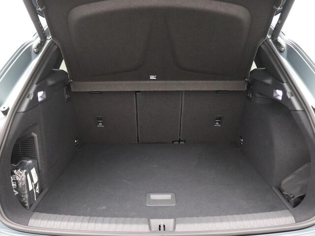 Cupra Terramar 1.5 TSI e-Hybrid VZ America s CUP 272PK DSG Pano-Schuifdak, Trekhaak, Akebono Remmen, 360gr. Camera, Head-Up Display, Memorystoel, 20" LM Velgen