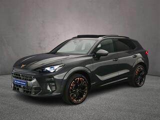 cupra-terramar-vz-performance-1.5-t