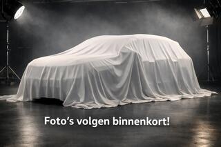 cupra-terramar-1.5-tsi-e-hybrid-vz-