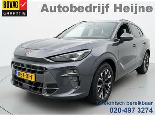 cupra-terramar-1.5-tsie-150pk-busin