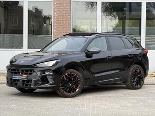 cupra-terramar-1.5-tsi-e-hybrid-vz-