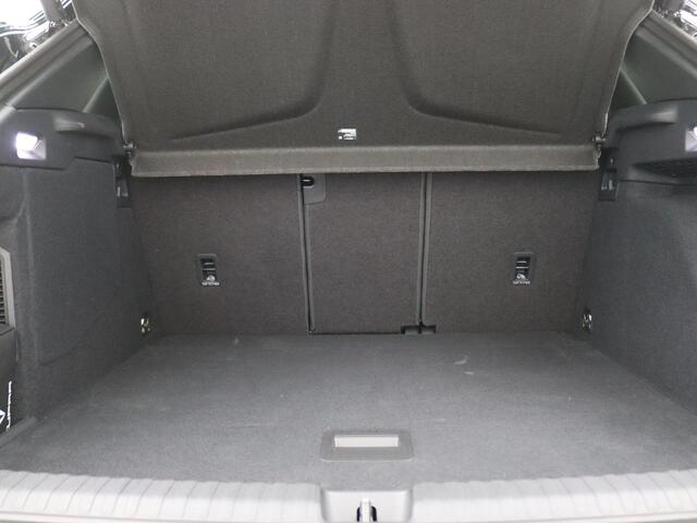 Cupra Terramar 1.5 TSI e-Hybrid Business 204PK DSG Pano-Schuifdak, Trekhaak, 20" LM Velgen, Memorystoel, Keyless, Side Assist, Head-Up Display, 360gr. Camera, Stoel-Stuurverwarming