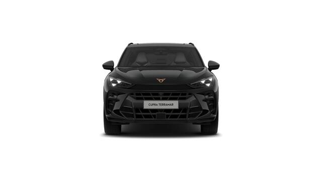 Cupra Terramar 1.5 TSI e-Hybrid 272 6DSG VZ Performance | 360 graden camera | Achteruitrijcamera | Draadloze Apple CarPlay(TM), Android Auto(TM)