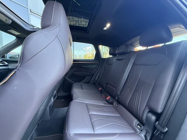 Cupra Terramar 1.5 TSI e-Hybrid VZ Performance Full Option PHEV,NAVI/CAM,PANO,LEER,MEM STOELEN